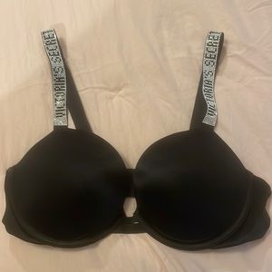 Victoria’s Secret gem bra